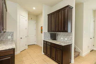 2329 Vineyard Terrace Lane, League City, TX 77573 - Photo 12