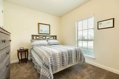 2329 Vineyard Terrace Lane, League City, TX 77573 - Photo 28