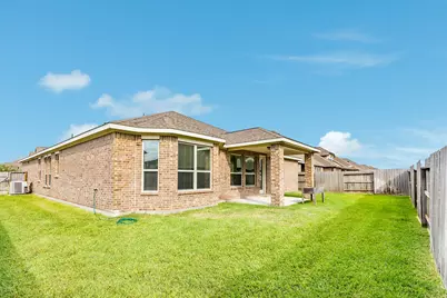 2329 Vineyard Terrace Lane, League City, TX 77573 - Photo 6