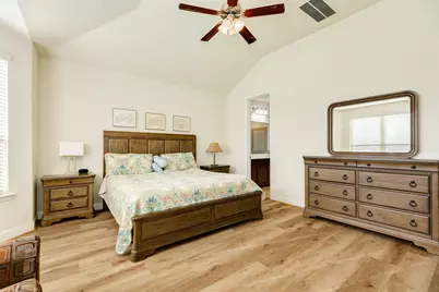 2329 Vineyard Terrace Lane, League City, TX 77573 - Photo 20