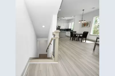 5317 Kindred Garden Lane, Houston, TX 77091 - Photo 16