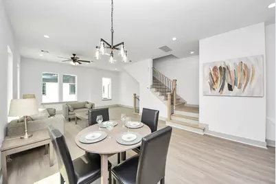 5317 Kindred Garden Lane, Houston, TX 77091 - Photo 22