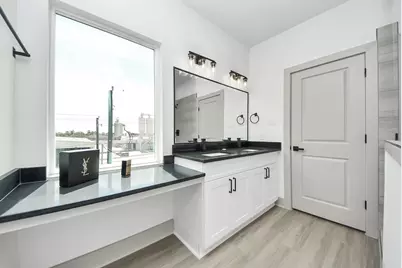 5317 Kindred Garden Lane, Houston, TX 77091 - Photo 34