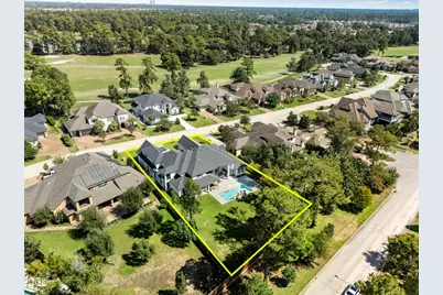 7607 Raes Creek Drive, Spring, TX 77389 - Photo 48