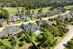 7607 Raes Creek Dr, Spring, TX 77389 - Photo 48