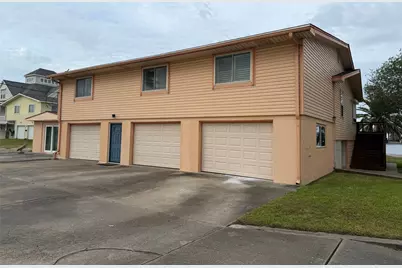 1219 Pilot Lane, Galveston, TX 77554 - Photo 18
