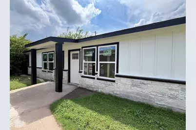 4305 Phlox Street #1A, Houston, TX 77051 - Photo 1