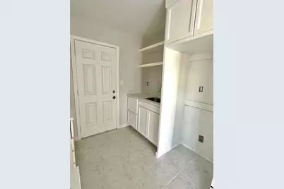4305 Phlox Street #1A, Houston, TX 77051 - Photo 10