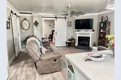 59 Private Road 2102, Liberty, TX 77575 - Photo 6