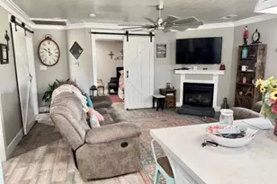 59 Private Road 2102, Liberty, TX 77575 - Photo 6