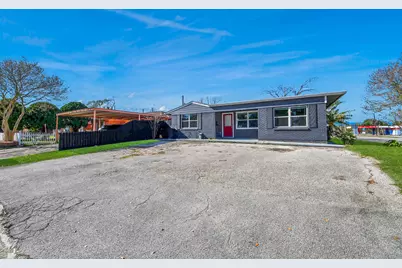 2102 Dewberry Lane, Pasadena, TX 77502 - Photo 10