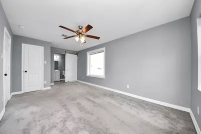 2102 Dewberry Lane, Pasadena, TX 77502 - Photo 4