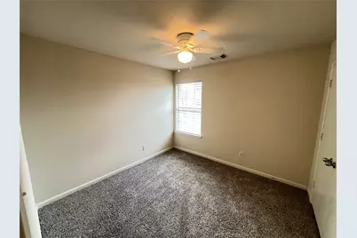 3215 Legends Hill Court, Spring, TX 77386 - Photo 14