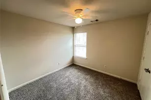 3215 Legends Hill Ct, Spring, TX 77386 - Photo 14
