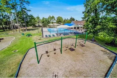 3215 Legends Hill Court, Spring, TX 77386 - Photo 18