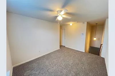 3215 Legends Hill Court, Spring, TX 77386 - Photo 8