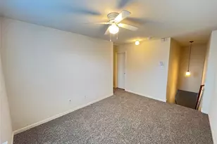 3215 Legends Hill Ct, Spring, TX 77386 - Photo 8
