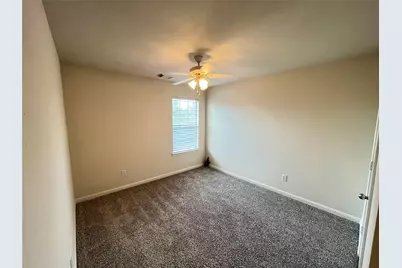 3215 Legends Hill Court, Spring, TX 77386 - Photo 12