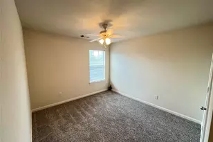 3215 Legends Hill Ct, Spring, TX 77386 - Photo 12