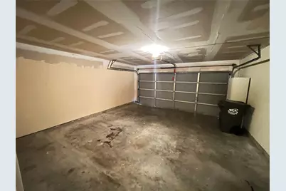 3215 Legends Hill Court, Spring, TX 77386 - Photo 16