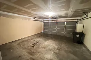 3215 Legends Hill Ct, Spring, TX 77386 - Photo 16