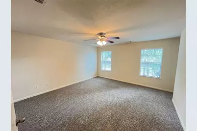 3215 Legends Hill Court, Spring, TX 77386 - Photo 10