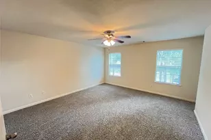 3215 Legends Hill Ct, Spring, TX 77386 - Photo 10