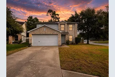 3215 Legends Hill Court, Spring, TX 77386 - Photo 20