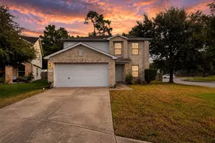 3215 Legends Hill Ct, Spring, TX 77386 - Photo 20