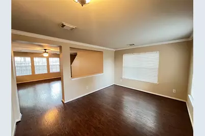 3215 Legends Hill Court, Spring, TX 77386 - Photo 2