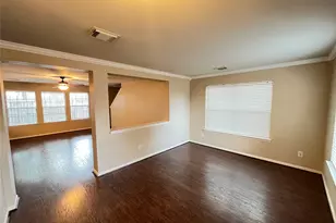 3215 Legends Hill Ct, Spring, TX 77386 - Photo 2