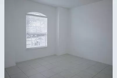 7635 Daisy Port Lane, Conroe, TX 77304 - Photo 18