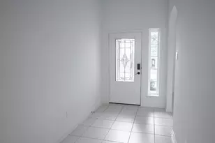 7635 Daisy Port Ln, Conroe, TX 77304 - Photo 2