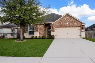 7635 Daisy Port Ln, Conroe, TX 77304 - Photo 1