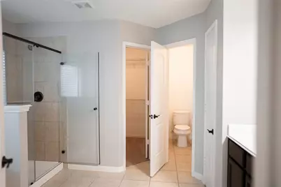 7635 Daisy Port Lane, Conroe, TX 77304 - Photo 10