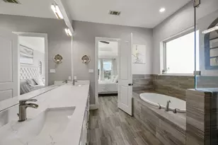 116 Waterstone Dr, Montgomery, TX 77356 - Photo 24