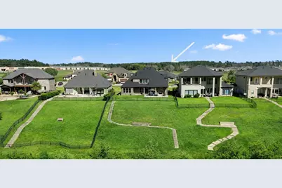 116 Waterstone Drive, Montgomery, TX 77356 - Photo 42