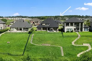 116 Waterstone Dr, Montgomery, TX 77356 - Photo 42