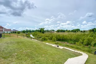 116 Waterstone Dr, Montgomery, TX 77356 - Photo 40