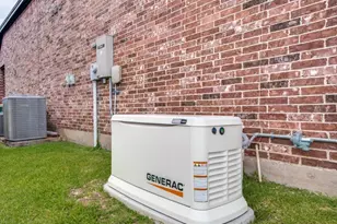 116 Waterstone Dr, Montgomery, TX 77356 - Photo 44