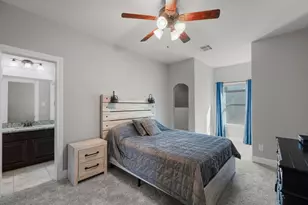 116 Waterstone Dr, Montgomery, TX 77356 - Photo 32