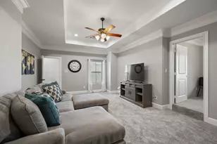 116 Waterstone Dr, Montgomery, TX 77356 - Photo 30