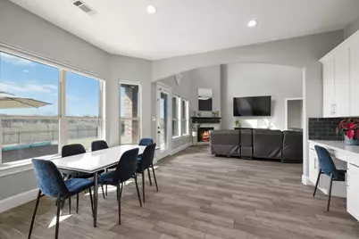 116 Waterstone Drive, Montgomery, TX 77356 - Photo 16