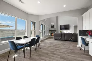 116 Waterstone Dr, Montgomery, TX 77356 - Photo 16