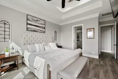 116 Waterstone Drive, Montgomery, TX 77356 - Photo 22