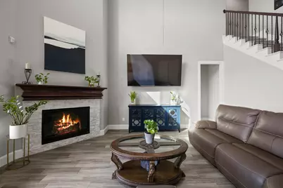 116 Waterstone Drive, Montgomery, TX 77356 - Photo 12