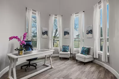 116 Waterstone Drive, Montgomery, TX 77356 - Photo 8