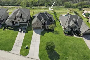 116 Waterstone Dr, Montgomery, TX 77356 - Photo 4