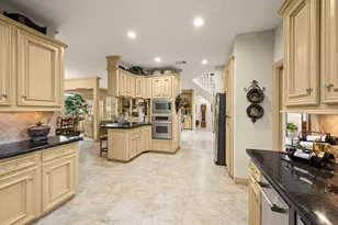 9913 Kleppel Rd, Tomball, TX 77375 - Photo 12