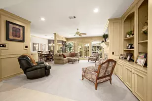 9913 Kleppel Rd, Tomball, TX 77375 - Photo 22